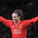 Berbatov zvanično završio karijeru