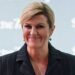 Kolinda u SAD: Susret sa predsednikom samoproglašenog Kosova, ali ne i s Vučićem