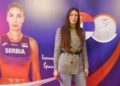 Ivana Španović raskinula desetogodišnju vezu