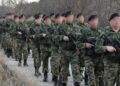 Hrvatska policija: Delegacija Vojske Srbije nije ispunila uslove za ulazak na našu teritoriju