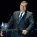 Dodik: NATO ispisao najsramnije stranice istorije