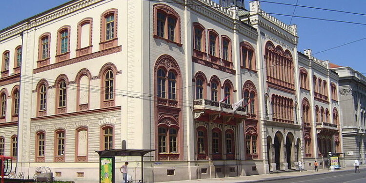 Rektorka BU: Korak bliže dogovoru sa studentima