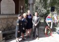 Nikad neće biti zaboravljeni