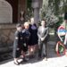 Nikad neće biti zaboravljeni