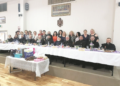 Za decu iz Izvora 22.000 dolara!