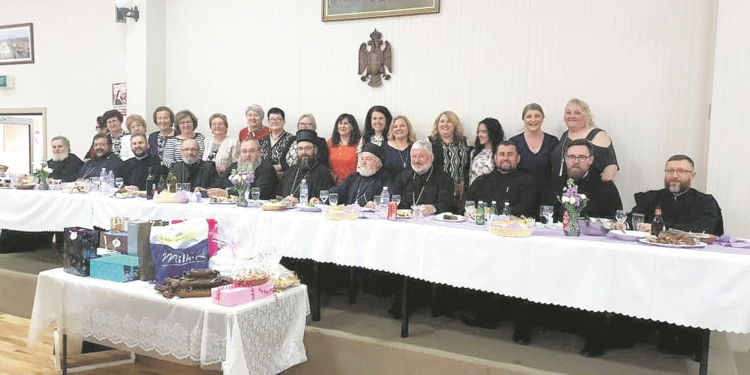 Za decu iz Izvora 22.000 dolara!