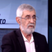 Nema mira ni tri decenije posle rata (3): Vrteška oko Dejtona