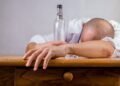 U Evropi alkohol najjeftiniji u Severnoj Makedoniji