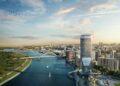 Belgrade Waterfront predstavlja ekskluzivne stanove u Minhenu i Diseldorfu