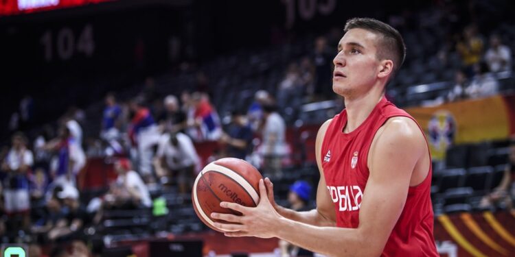 Bogdanović među najboljih 100 NBA igrača u sezoni 2019/20!