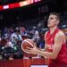 Bogdanović među najboljih 100 NBA igrača u sezoni 2019/20!