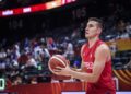 Bogdanović ušao u istoriju Mundobasketa (VIDEO)
