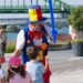 Treći BrainOBrain festival na Sava Promenadi