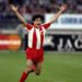 „Zvezdi nije dozvoljeno da i 1992. igra finale“