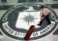 CIA skinula oznaku tajnosti – otkriveno ko su bili špijuni tokom Hladnog rata