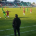 Radnički odneo pobedu na gostovanju u Inđiji