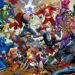Tim iza igre Mortal Kombat želi da napravi veliku Marvel vs DC igru