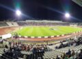Partizan remijem u Ligi Evrope zaradio veliku svotu novca