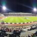Partizan remijem u Ligi Evrope zaradio veliku svotu novca
