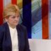 Grujičić: Uslovi za lečenje onkoloških pacijenata neprihvatljivi za 21. vek