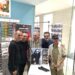 Članovi “U škripcu” promovisali CD Grea test Hits Collection