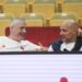 „Spremni smo za Špance“