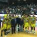 Štimac u Fenerbahčeu