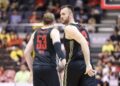 Novi trofej u vitrini Milana Mačvana