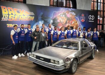 Budžet CSKA veći od 40 miliona evra