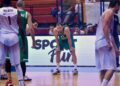 Cedevita posle produžetaka ide u polufinale ABA Superkupa