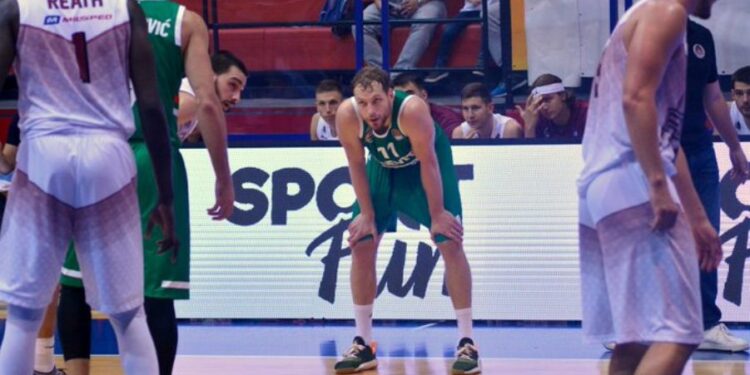 Cedevita posle produžetaka ide u polufinale ABA Superkupa