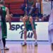 Cedevita posle produžetaka ide u polufinale ABA Superkupa