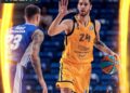 Jović odličan u novoj pobedi Himkija