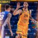 Jović odličan u novoj pobedi Himkija