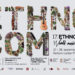 Zvezde domaće i regionalne world music scene na 17. Ethno.com festivalu