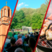 Okupljanje Srba u Americi