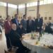Srpsko-grčki dan: Prijateljstvo veže dva naroda
