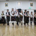 Folklor spaja mlade Srbe