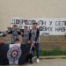 Dečaci sa Kosova krenuli u Humsku (FOTO)