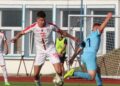 Turnir „Stevan – Ćele Vilotić“: „Orlići“ ubedljivi na startu
