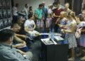Kragujevac Comic Con kao dokaz da će strast prema stripu uvek pobediti!