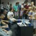 Kragujevac Comic Con kao dokaz da će strast prema stripu uvek pobediti!