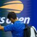 Novakovim porazom počinje velika borba za vrh ATP liste