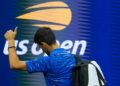 ATP: Topi se razlika između Đokovića i Nadala