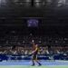 Nadal i Medvedev bez problema do finala