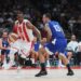 Zvezda lako dobila Mornar – Tomić pričao o reprezentaciji, Pioniru i Areni (VIDEO)