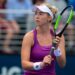 Šest set lopti nisu bile dovoljne da Nina pobedi iskusnu Stosur