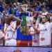 Italija lako i sa Angolom (VIDEO)
