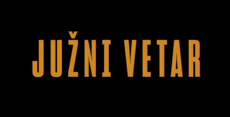 Serija Južni vetar sledeće godine na RTS-u, pogledajte trejler (VIDEO)