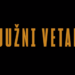 Serija Južni vetar sledeće godine na RTS-u, pogledajte trejler (VIDEO)